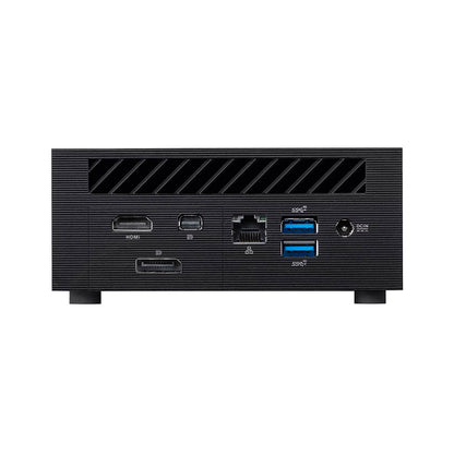 Mini PC ASUS PN63s Intel Core i5 Glan Wifi Bluetooth