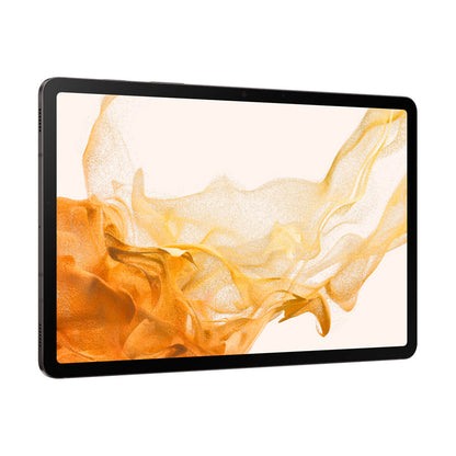 Tablet SAMSUNG Galaxy TAB S8 de 11″ 128GB Wifi S Pen Incluido