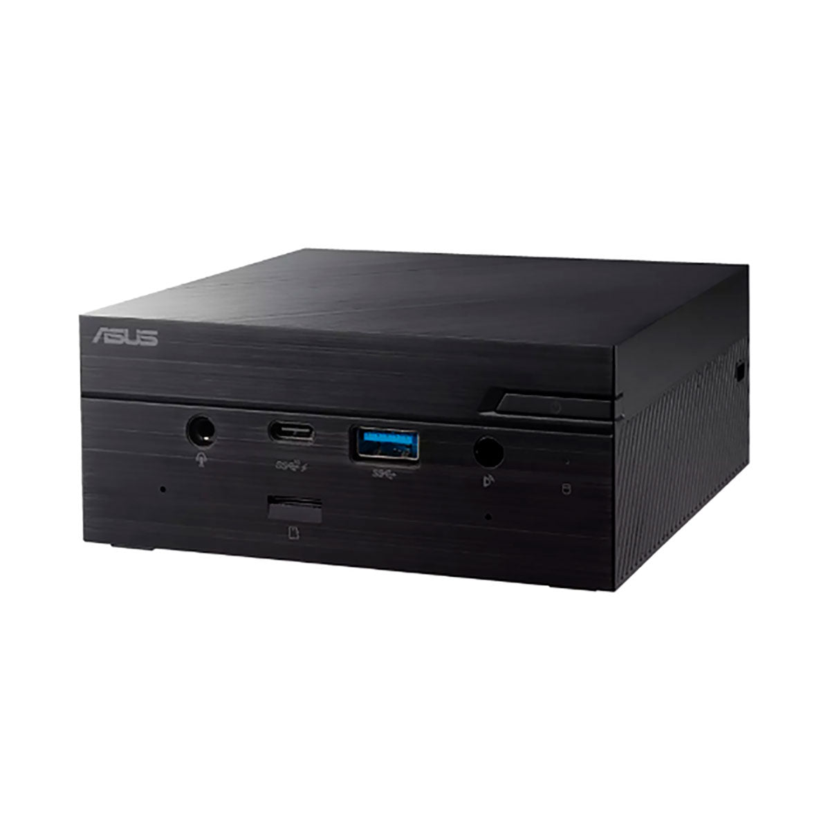 Mini PC ASUS PN62s Intel Core i7 Glan Wifi Bluetooth