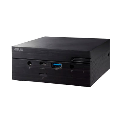 Mini PC ASUS PN62s Intel Core i7 Glan Wifi Bluetooth