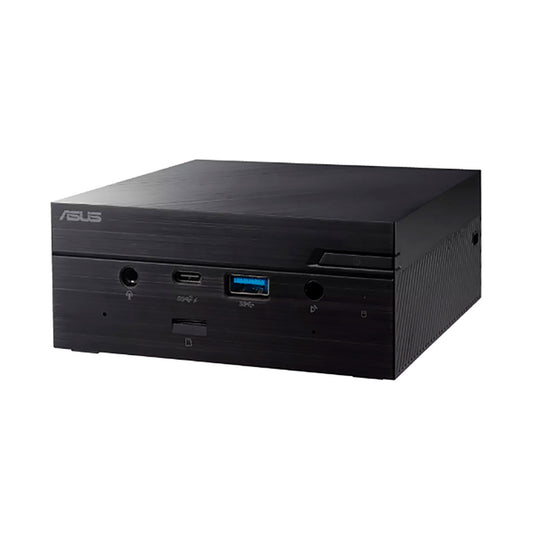Mini PC ASUS PN62s Intel Core i7 Glan Wifi Bluetooth