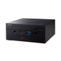 Mini PC ASUS PN62s Intel Core i7 Glan Wifi Bluetooth