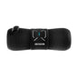 Parlante AIWA Portátil 2WPF Bluetooth Resistente Al Agua