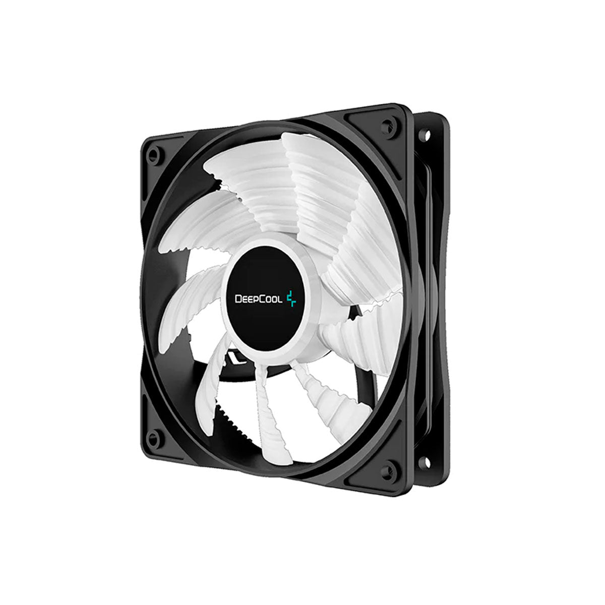 Fancooler DEEPCOOL RF 120B