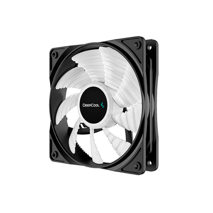 Fancooler DEEPCOOL RF 120R