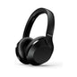 Auricular Inalámbrico PHILIPS TAPH802BK/00 Bluetooth