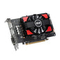 Tarjeta De Video ASUS Radeon Rx550 Phantom Gaming 4GB GDRR5