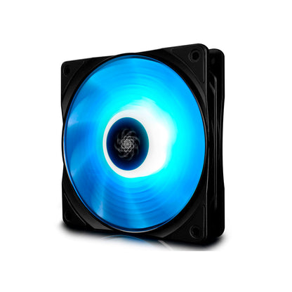 Fancooler DEEPCOOL 12CM RGB