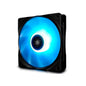 Fancooler DEEPCOOL 12CM RGB