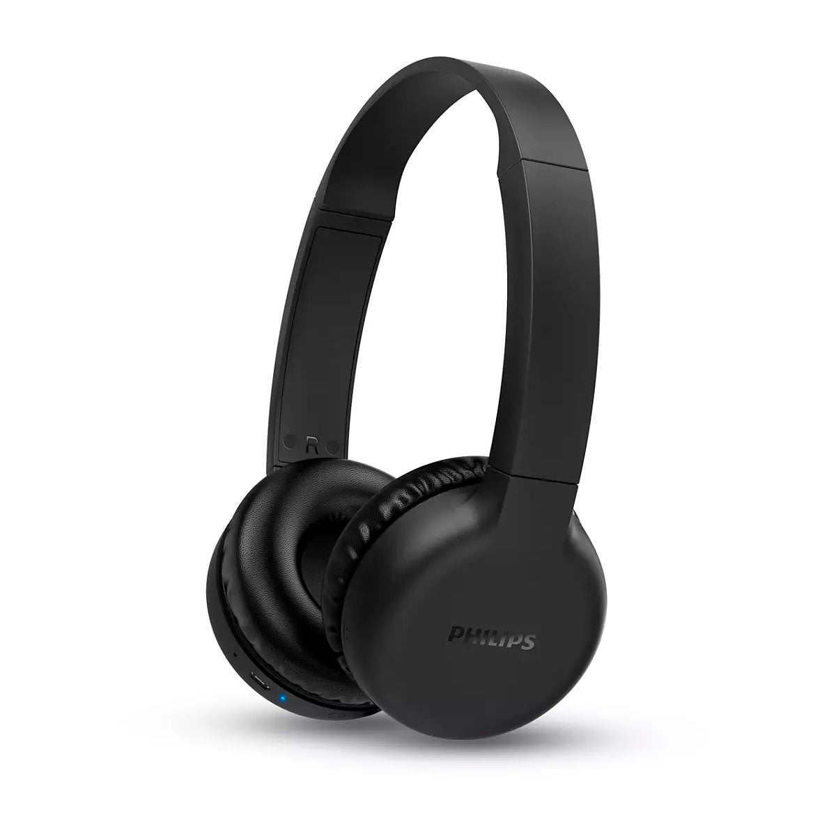 Auricular Inalámbrico PHILIPS TAH1205BK/00 Bluetooth