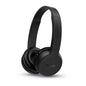 Auricular Inalámbrico PHILIPS TAH1205BK/00 Bluetooth