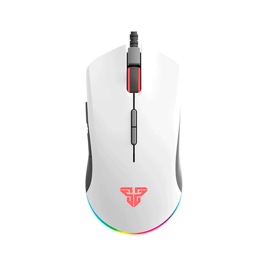 Mouse X17 FANTECH Space