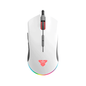Mouse X17 FANTECH Space