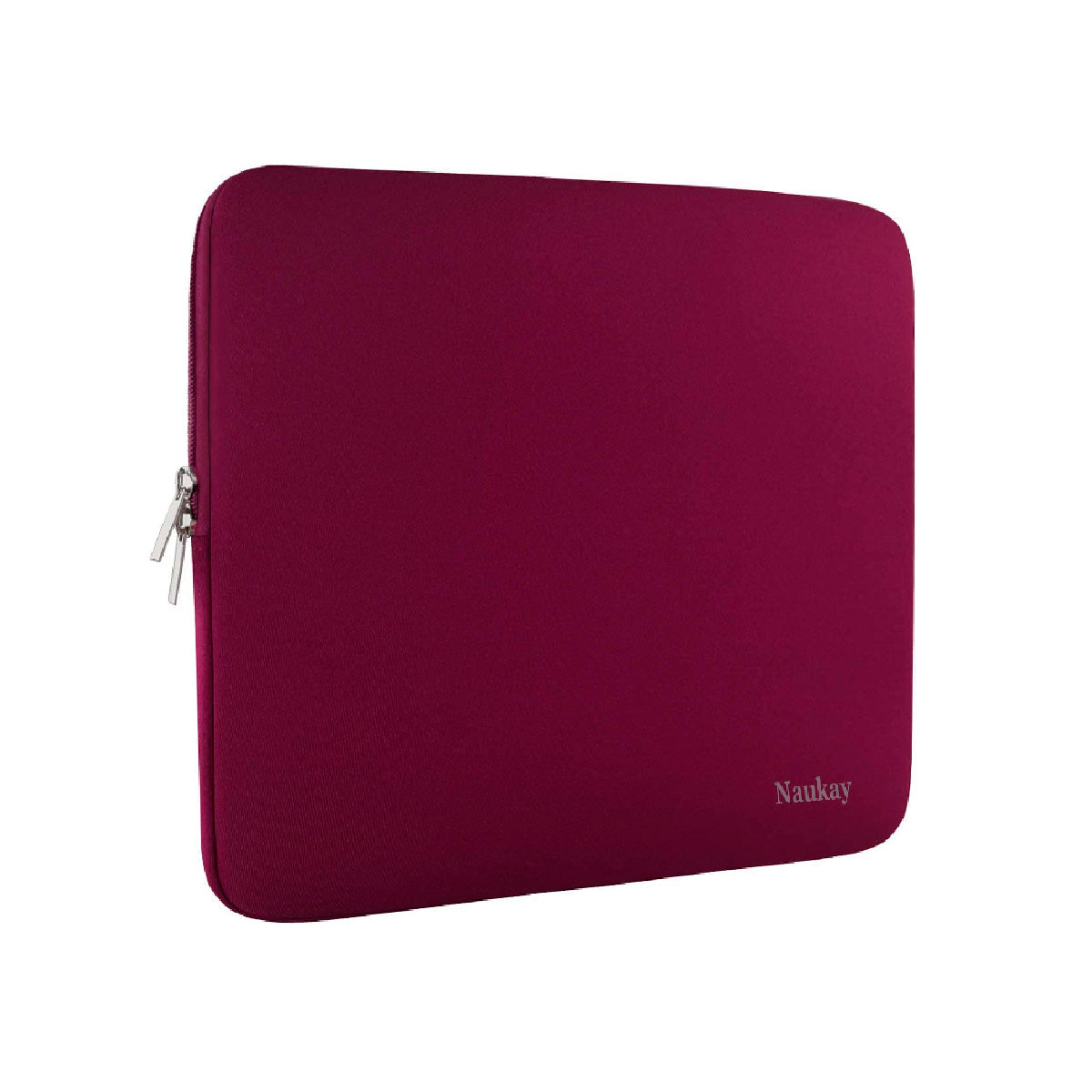 Funda De Neopreno Para Notebook De 15.6″