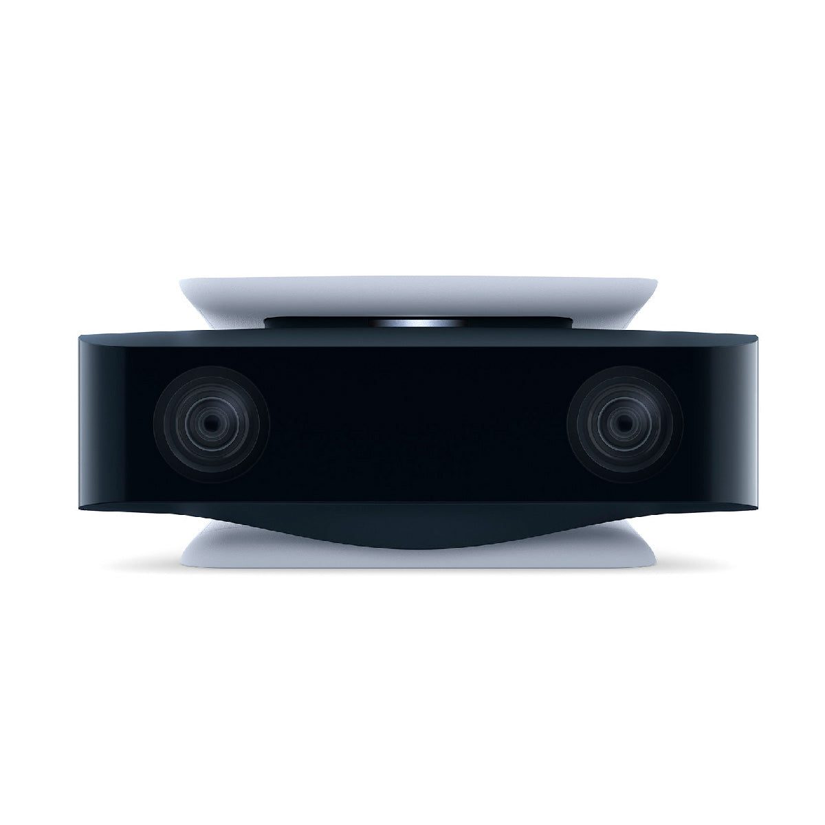 Cámara SONY HD Para PlayStation 5 1080p