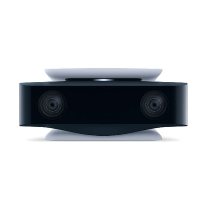 Cámara SONY HD Para PlayStation 5 1080p
