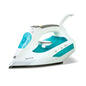 Plancha A Vapor SMARLIFE SL-PL2371FF 2200W