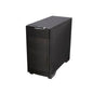 PC de Escritorio LOGYSYS – I5/Gabinete CS706BK