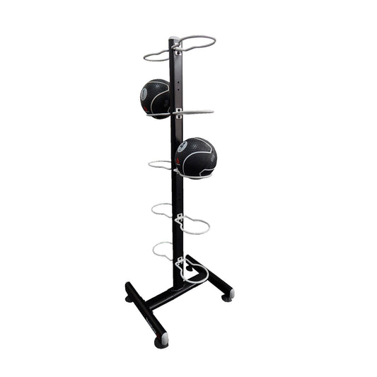 Soporte Para Pelotas REEBOK