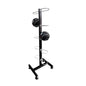 Soporte Para Pelotas REEBOK