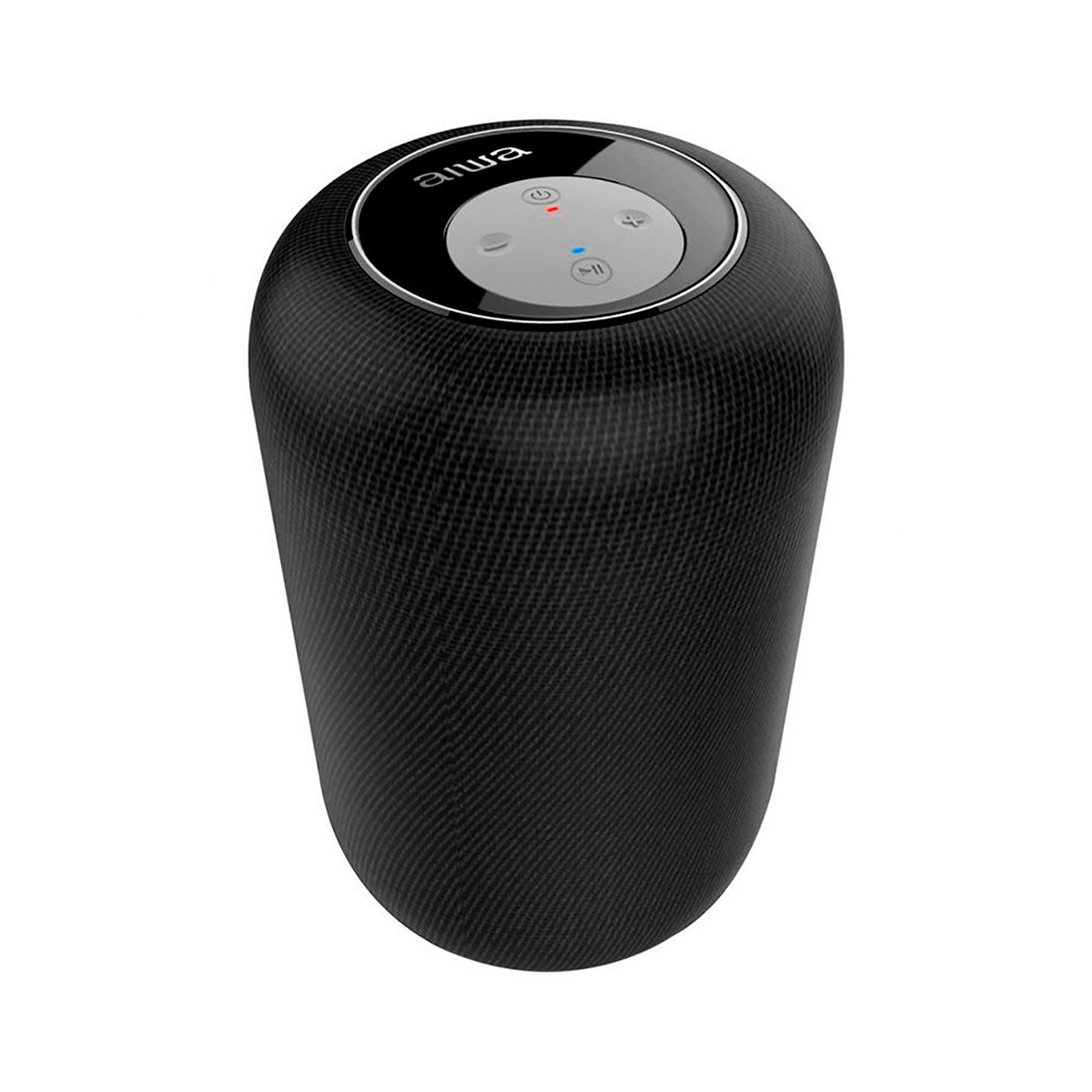 Parlante Inalámbrico BT AIWA F360 TWS 50W RMS