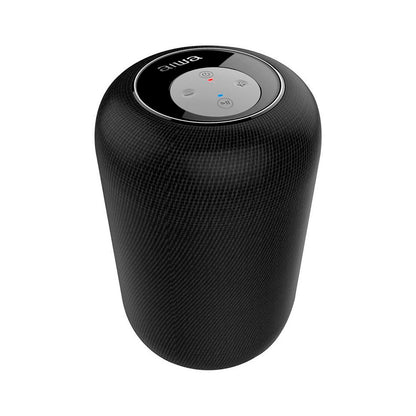 Parlante Inalámbrico BT AIWA F360 TWS 50W RMS