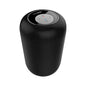 Parlante Inalámbrico BT AIWA F360 TWS 50W RMS
