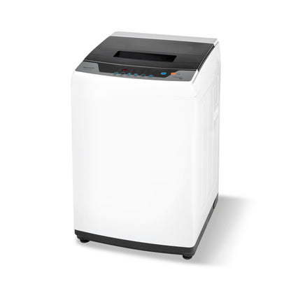 Lavarropas Carga Superior SMARTLIFE SL-WMTL60M 6Kg
