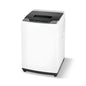 Lavarropas Carga Superior SMARTLIFE SL-WMTL60M 6Kg