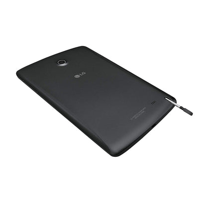 Tablet LG – G PAD II AK495 8″ Quad Core 1GB/16GB