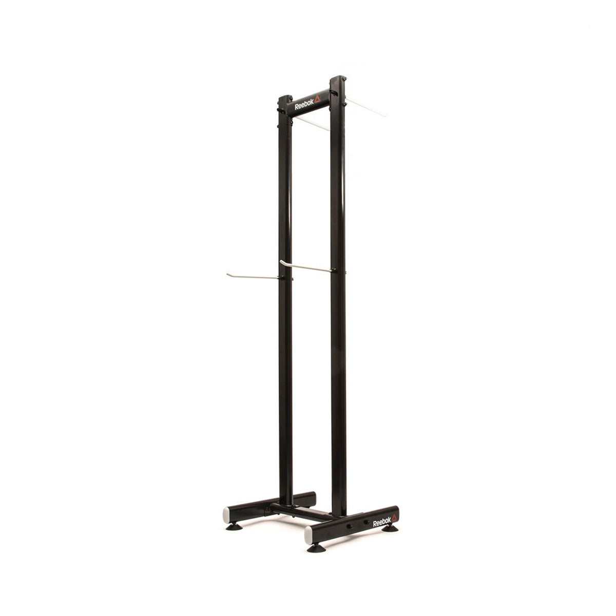 Soporte REEBOK Para Colchonetas