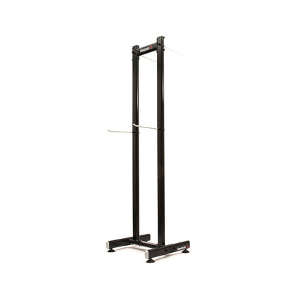 Soporte REEBOK Para Colchonetas