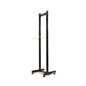 Soporte REEBOK Para Colchonetas
