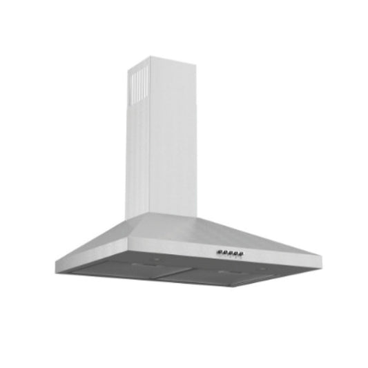 Campana Extractora SMARTLIFE SL-CH60BC Control Digital