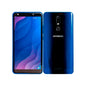 Celular HYUNDAI E603 32GB 1GB 4G Dual Sim