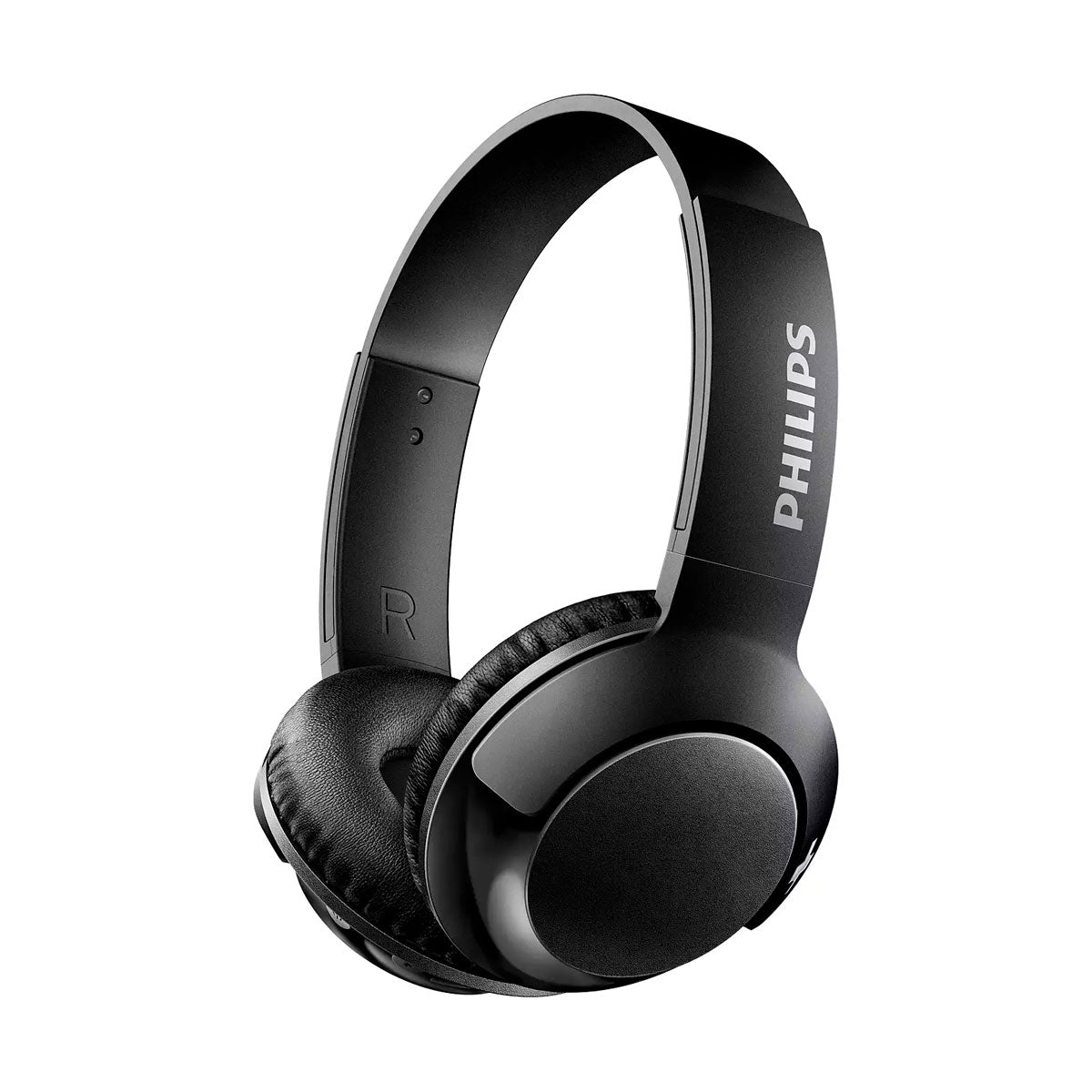 Auricular Inalámbrico PHILIPS SHB3075BK/00 Con Micrófono