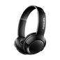 Auricular Inalámbrico PHILIPS SHB3075BK/00 Con Micrófono