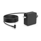 Cargador De Portátil De 65W 45W Para Lenovo IdeaPad y Series 15