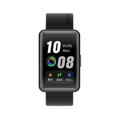 Reloj Inteligente ORAIMO Watch Fit IP68 Bluetooth