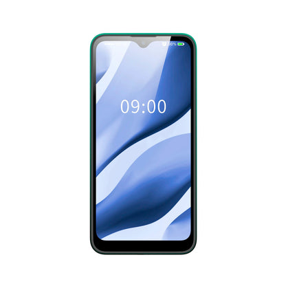 Celular HYUNDAI L622 32GB 2GB 4G
