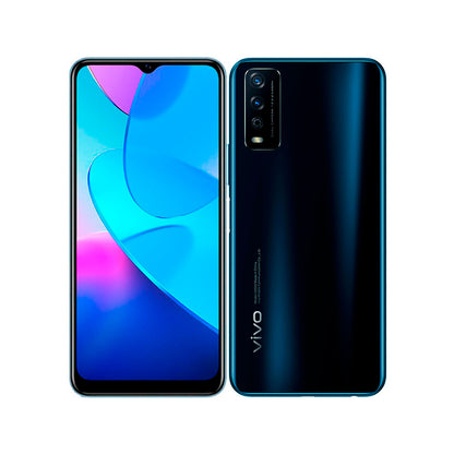 Celular VIVO Y11S 32GB 3GB 4G DUALSIM