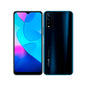 Celular VIVO Y11S 32GB 3GB 4G DUALSIM