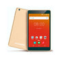 Tablet HYUNDAI Koral 8W2 8″ 2GB 16GB