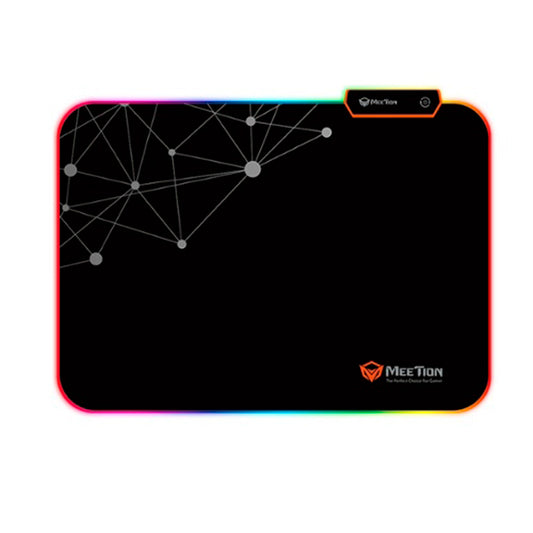 Mousepad MEETION RGB MT-PD120