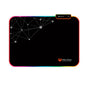 Mousepad MEETION RGB MT-PD120