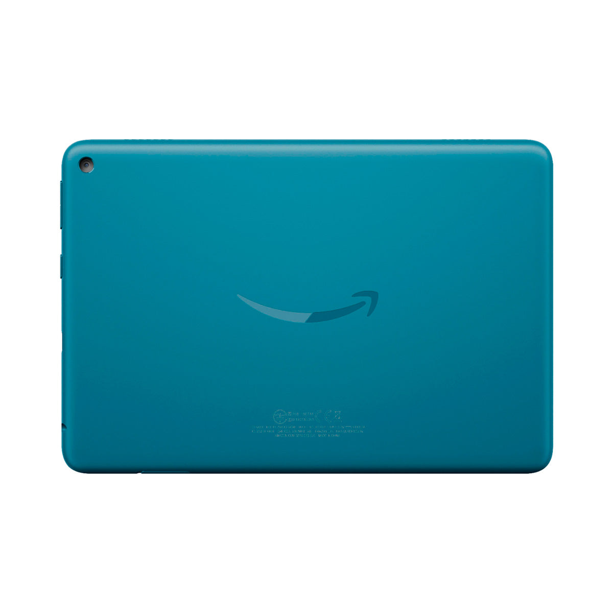 Tablet AMAZON Fire HD 8 Gen 10 4 Core 2gGB 32GB Azul
