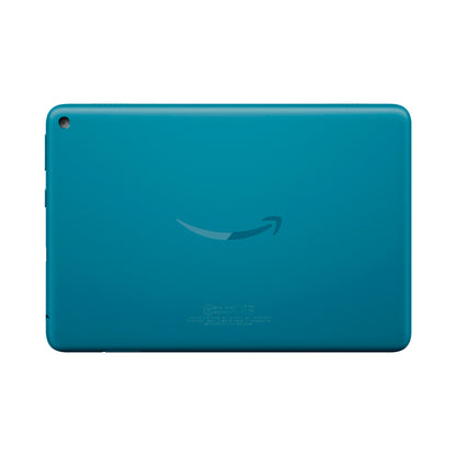 Tablet AMAZON Fire HD 8 Gen 10 4 Core 2gGB 32GB Azul
