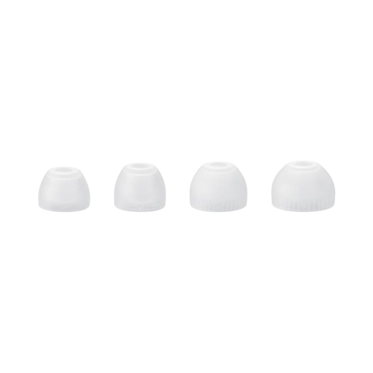 Auriculares Deportivos SONY MDR-AS41AP Llamadas 9mm Blanco
