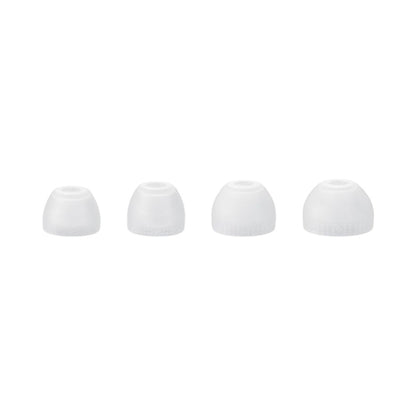 Auriculares Deportivos SONY MDR-AS41AP Llamadas 9mm Blanco