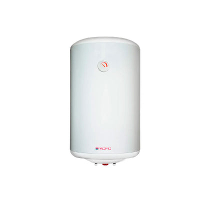 Termotanque PACIFIC PAU-030L 1200W 30 Lts Clase Energética B